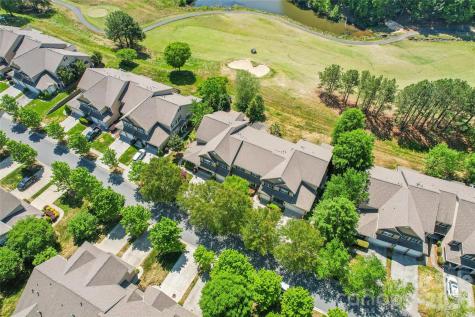 1046 Silver Gull Drive Tega Cay SC 29708