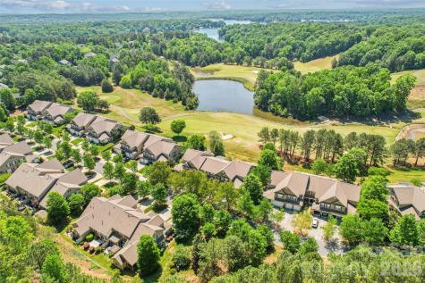 1046 Silver Gull Drive Tega Cay SC 29708
