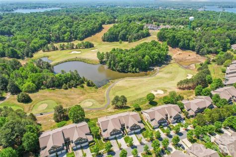 1046 Silver Gull Drive Tega Cay SC 29708