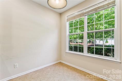 1046 Silver Gull Drive Tega Cay SC 29708