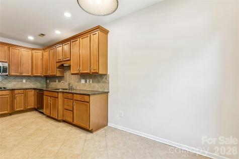 1046 Silver Gull Drive Tega Cay SC 29708