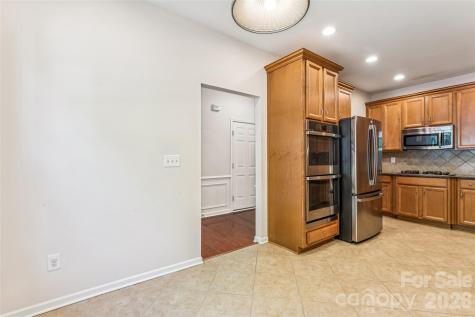 1046 Silver Gull Drive Tega Cay SC 29708