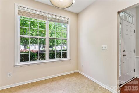 1046 Silver Gull Drive Tega Cay SC 29708