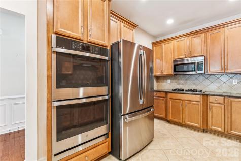1046 Silver Gull Drive Tega Cay SC 29708