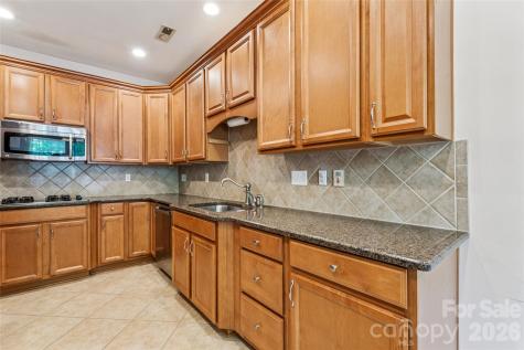 1046 Silver Gull Drive Tega Cay SC 29708