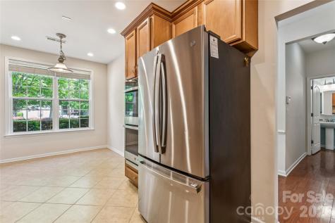 1046 Silver Gull Drive Tega Cay SC 29708