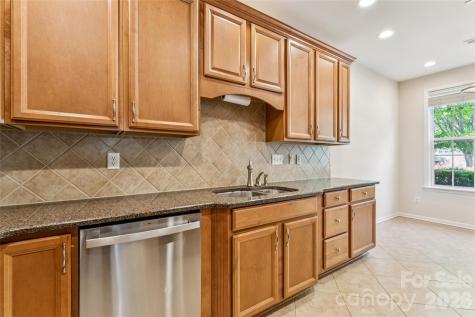 1046 Silver Gull Drive Tega Cay SC 29708