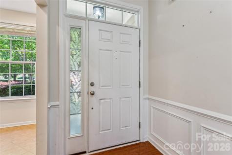1046 Silver Gull Drive Tega Cay SC 29708