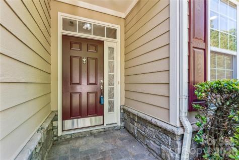 1046 Silver Gull Drive Tega Cay SC 29708