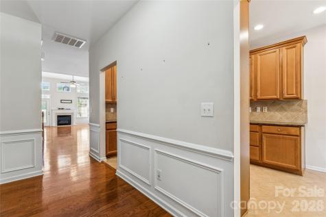 1046 Silver Gull Drive Tega Cay SC 29708