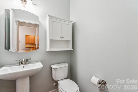 1046 Silver Gull Drive Tega Cay SC 29708