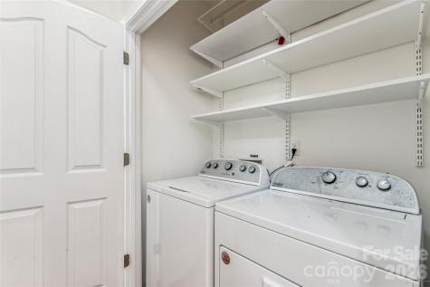 1046 Silver Gull Drive Tega Cay SC 29708