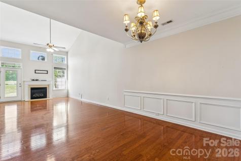1046 Silver Gull Drive Tega Cay SC 29708