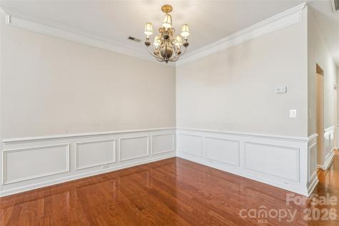 1046 Silver Gull Drive Tega Cay SC 29708