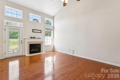 1046 Silver Gull Drive Tega Cay SC 29708