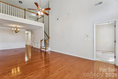 1046 Silver Gull Drive Tega Cay SC 29708