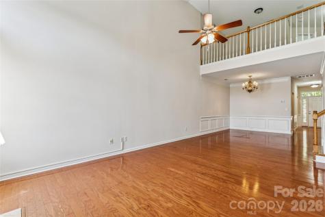 1046 Silver Gull Drive Tega Cay SC 29708
