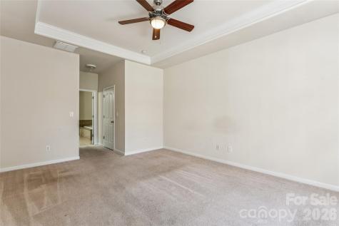 1046 Silver Gull Drive Tega Cay SC 29708