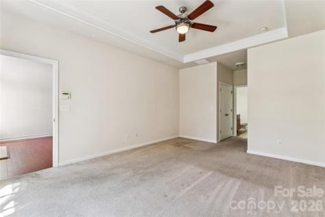 1046 Silver Gull Drive Tega Cay SC 29708
