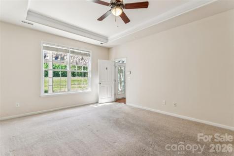 1046 Silver Gull Drive Tega Cay SC 29708