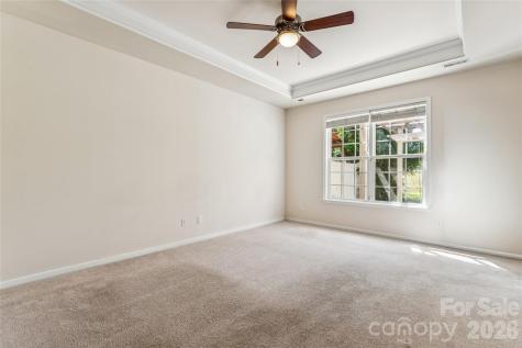 1046 Silver Gull Drive Tega Cay SC 29708