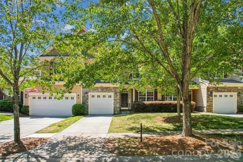 1046 Silver Gull Drive Tega Cay SC 29708
