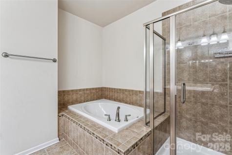 1046 Silver Gull Drive Tega Cay SC 29708