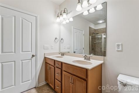 1046 Silver Gull Drive Tega Cay SC 29708
