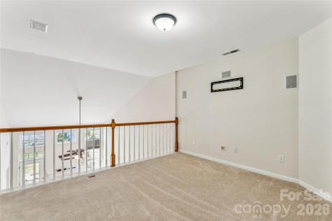 1046 Silver Gull Drive Tega Cay SC 29708