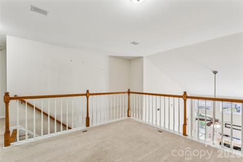 1046 Silver Gull Drive Tega Cay SC 29708