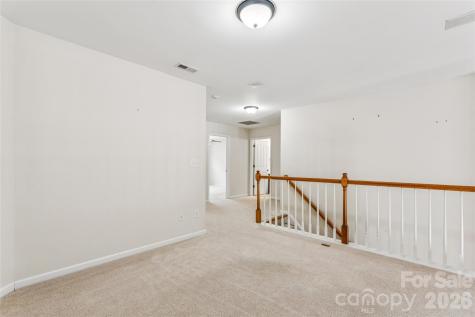 1046 Silver Gull Drive Tega Cay SC 29708