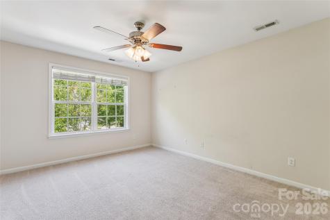 1046 Silver Gull Drive Tega Cay SC 29708