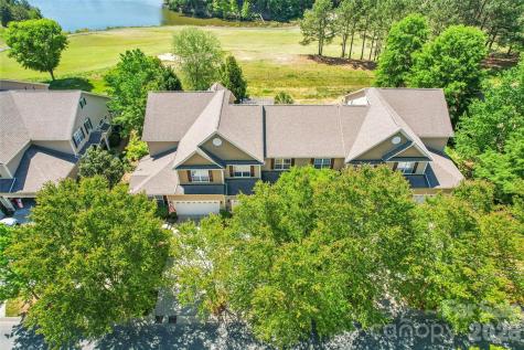 1046 Silver Gull Drive Tega Cay SC 29708