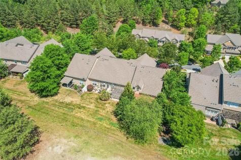 1046 Silver Gull Drive Tega Cay SC 29708