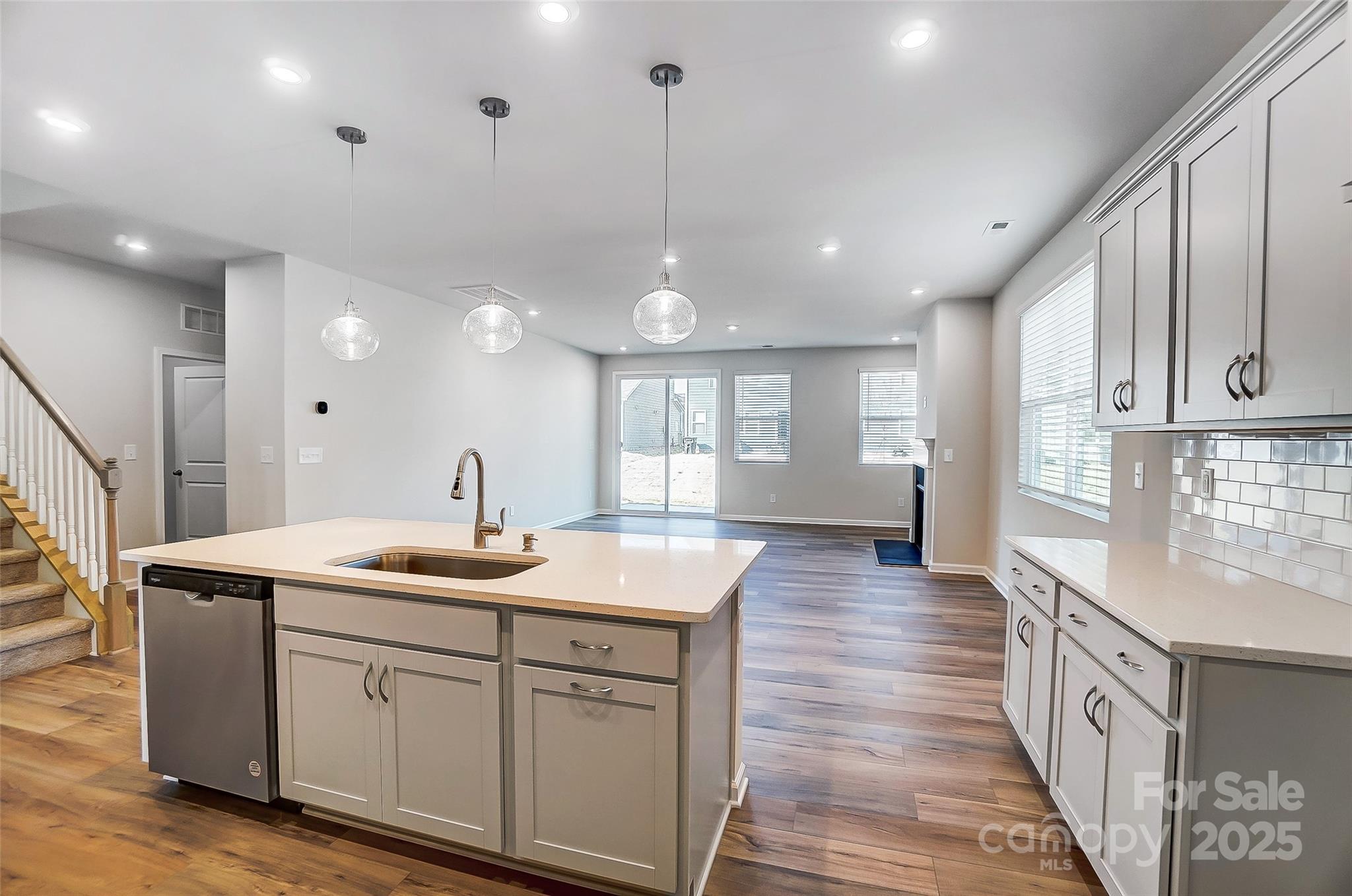 2735 Westmont Drive Gastonia NC 28052