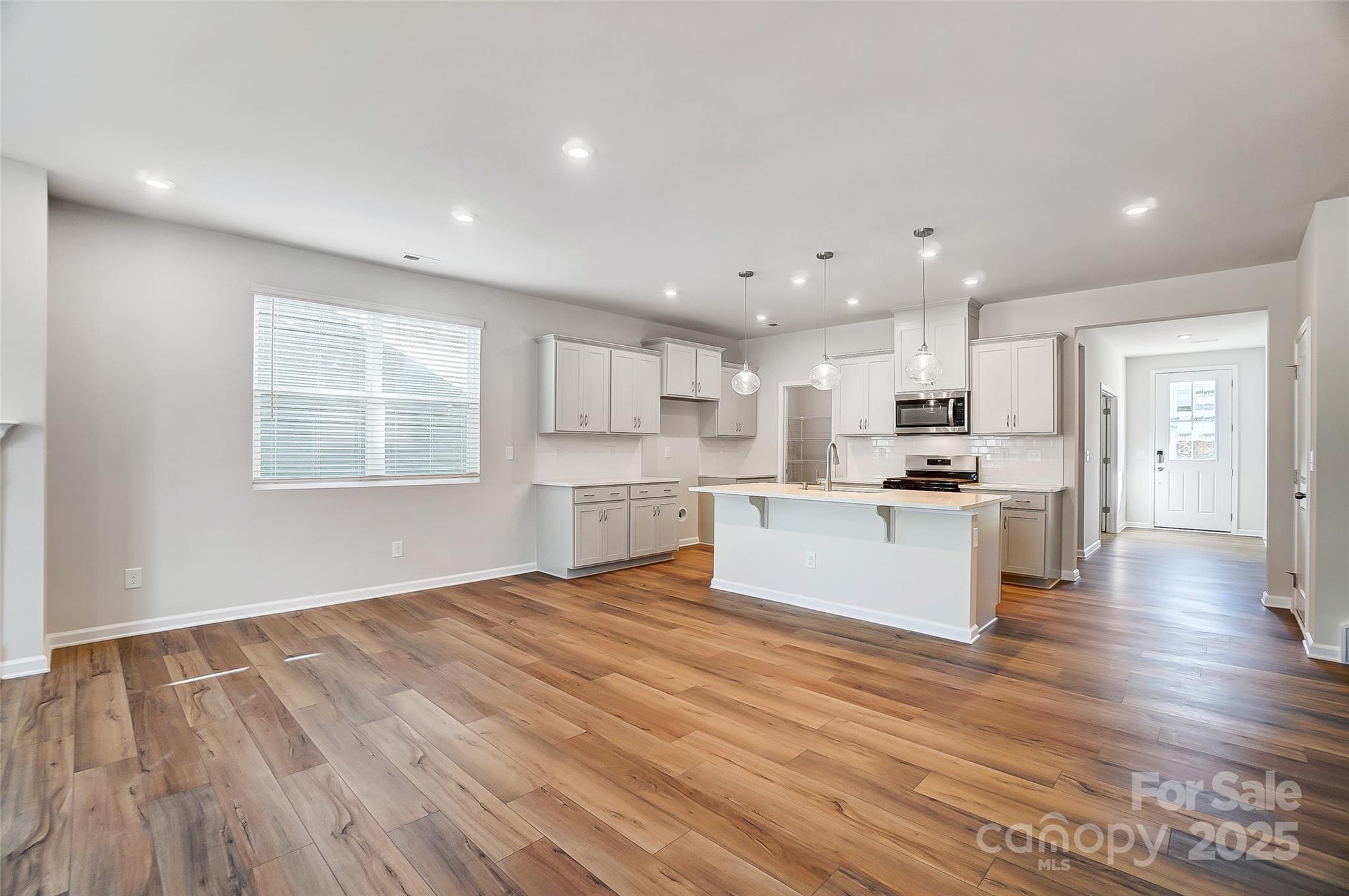 2735 Westmont Drive Gastonia NC 28052