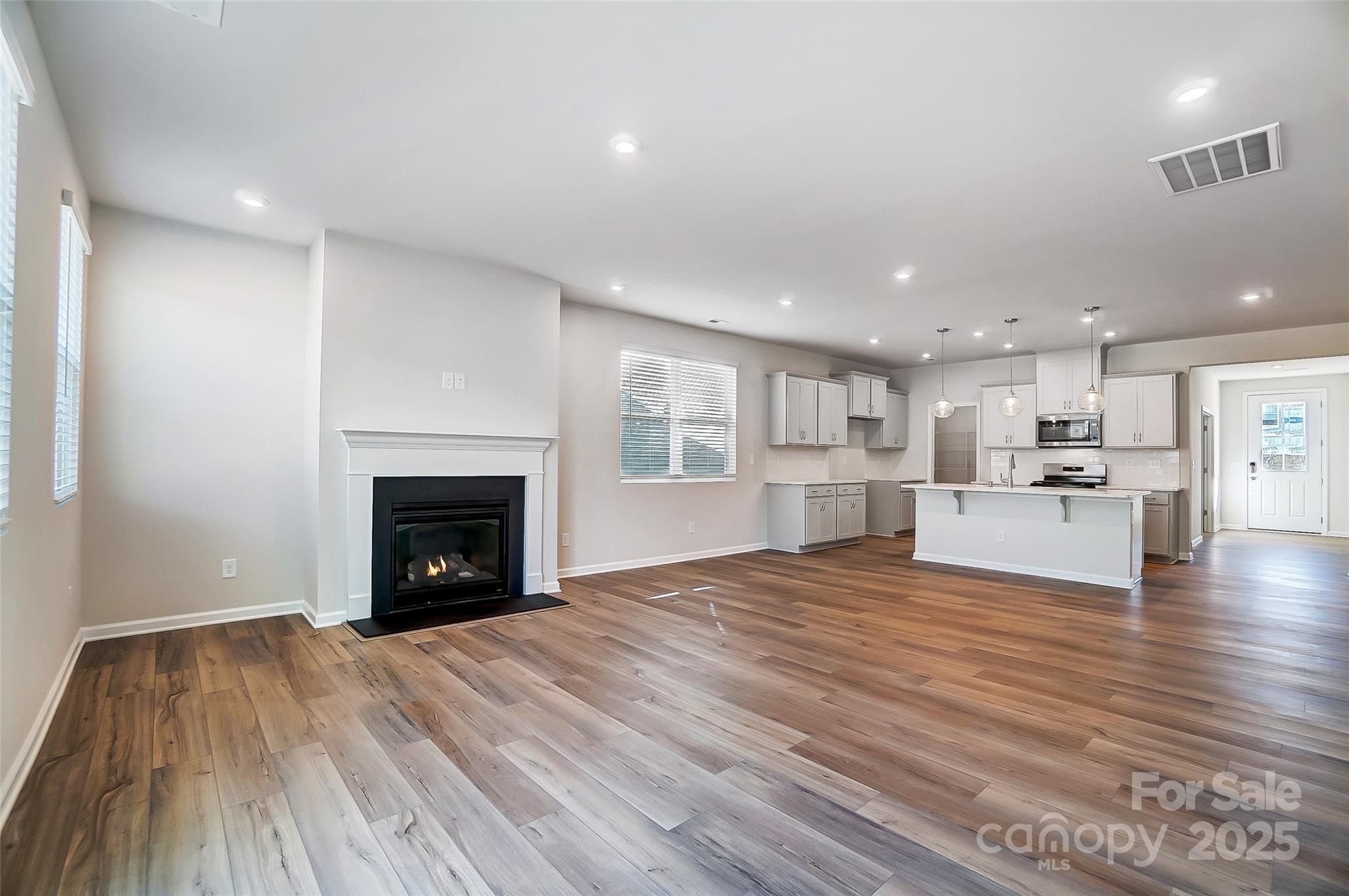 2735 Westmont Drive Gastonia NC 28052