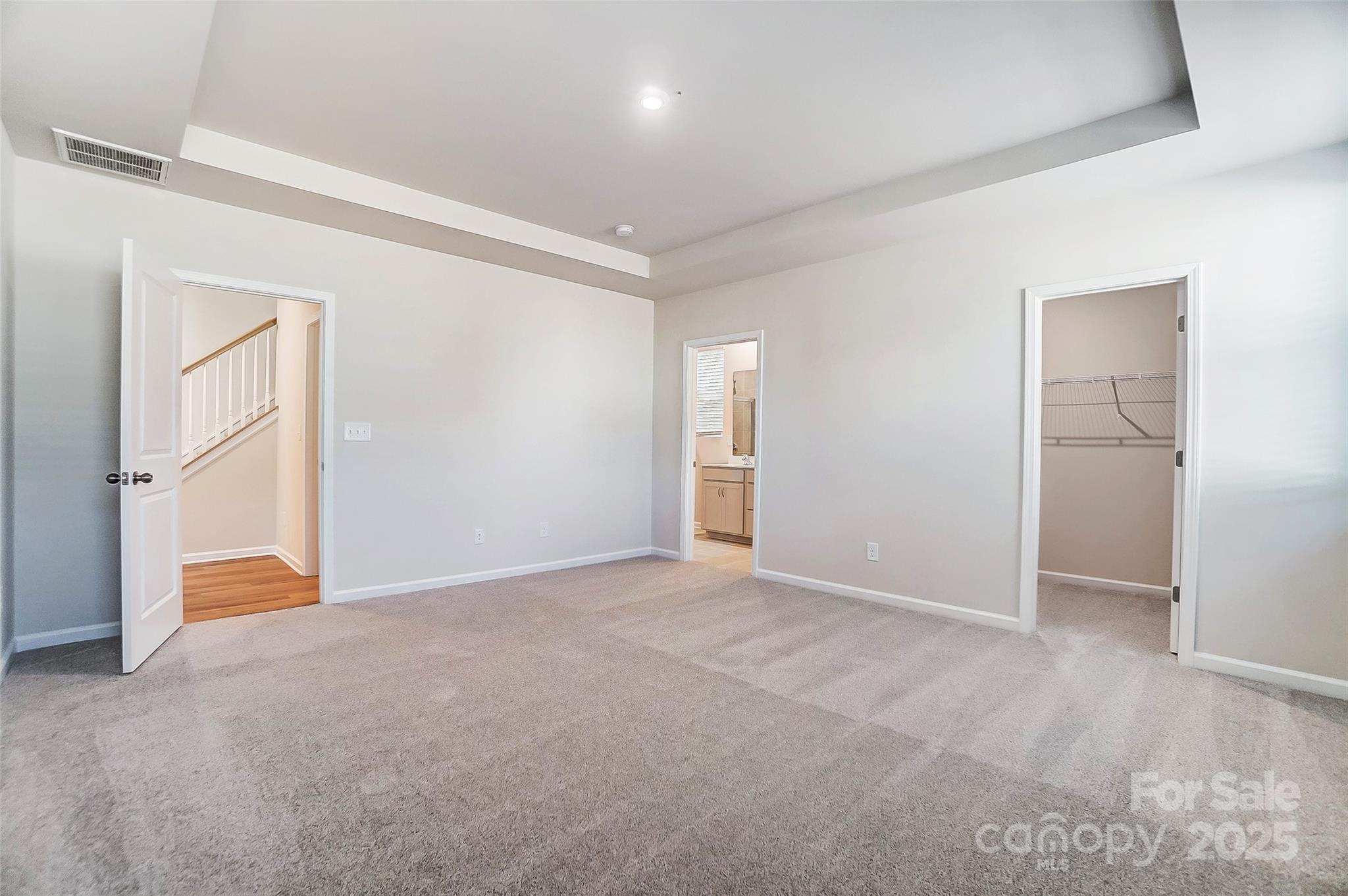 2735 Westmont Drive Gastonia NC 28052