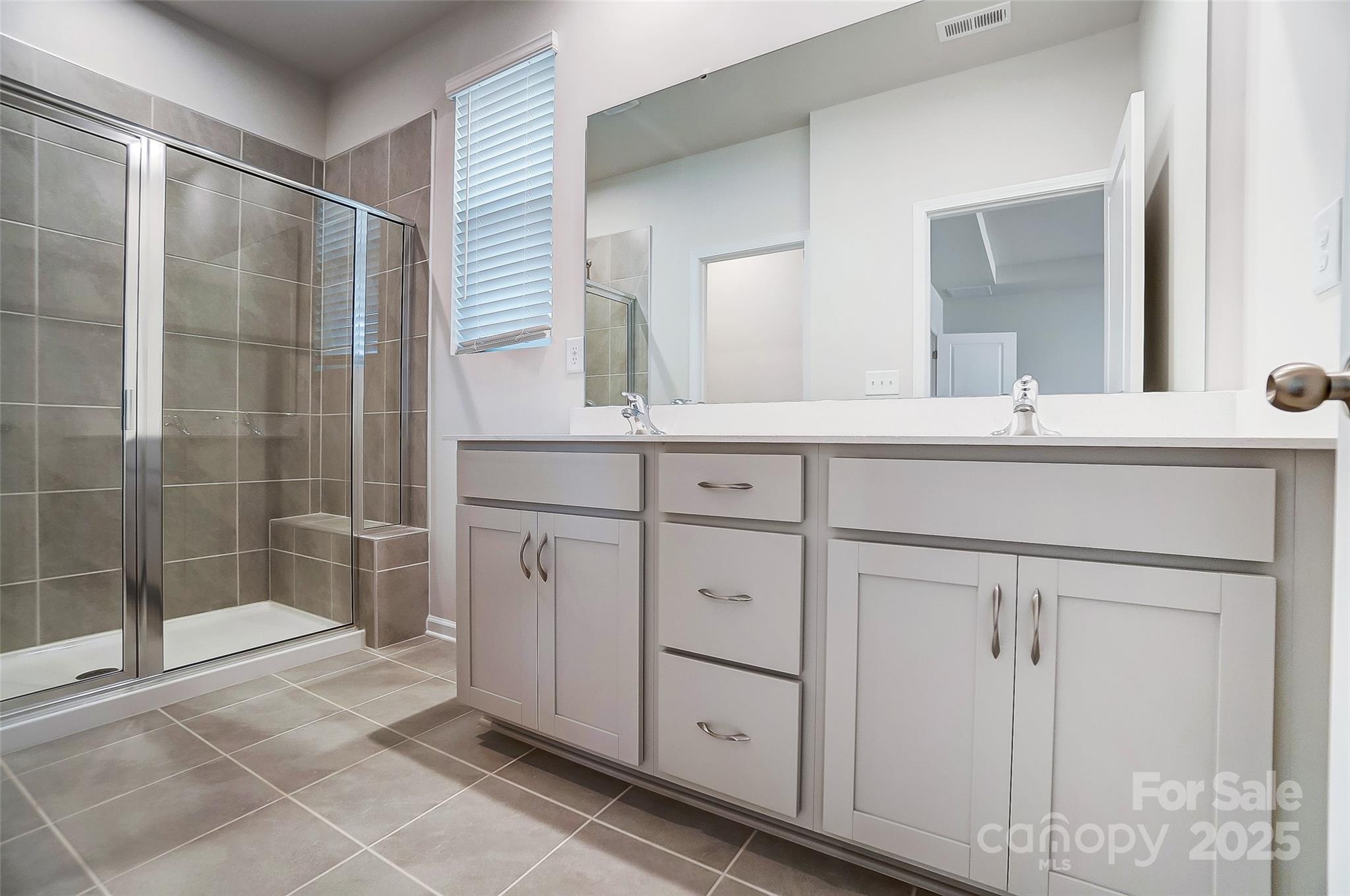 2735 Westmont Drive Gastonia NC 28052