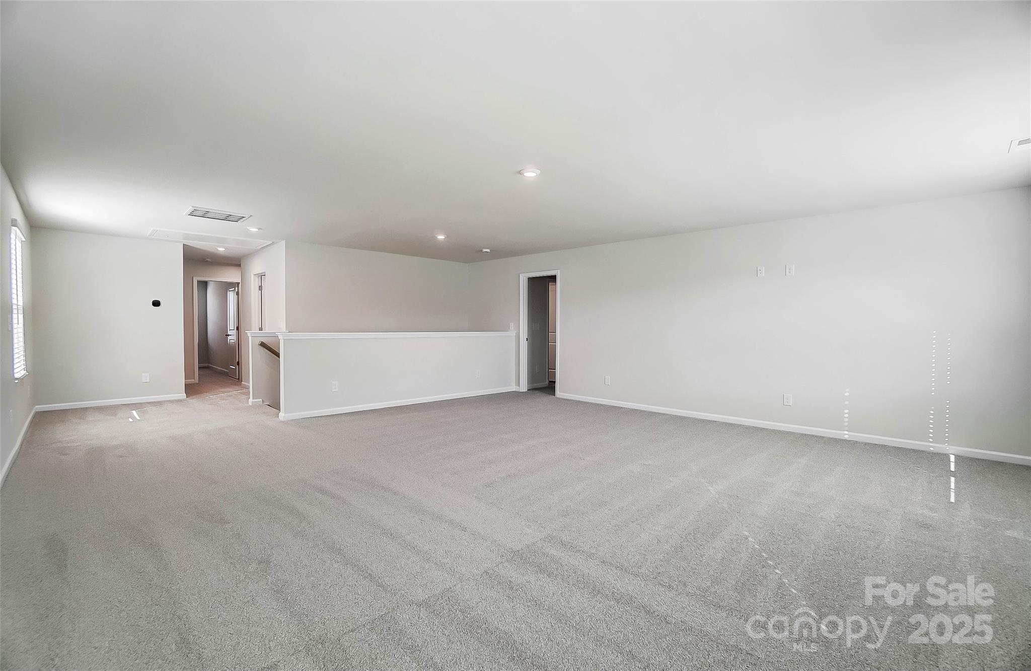 2735 Westmont Drive Gastonia NC 28052