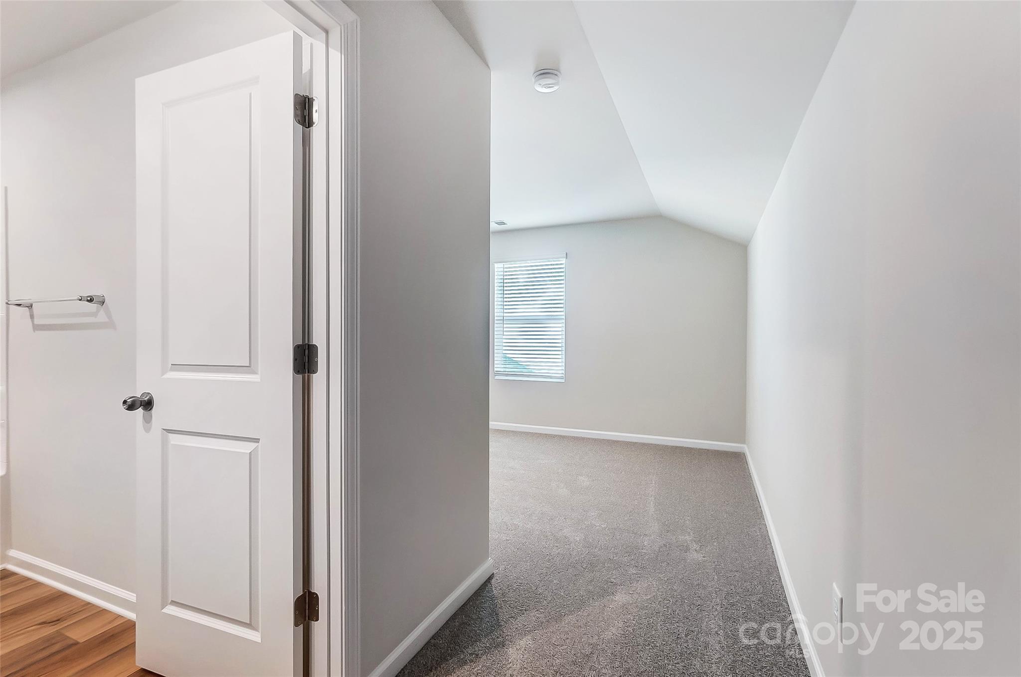 2735 Westmont Drive Gastonia NC 28052