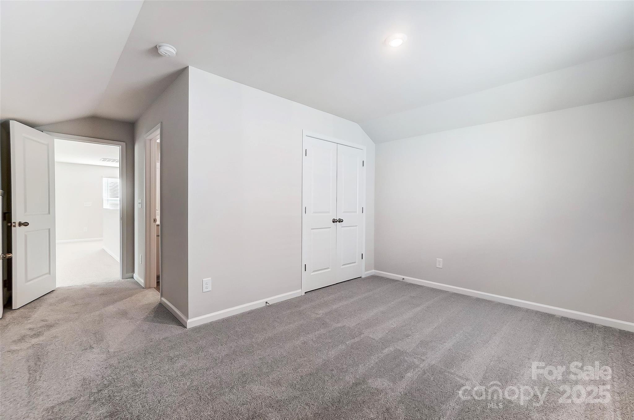 2735 Westmont Drive Gastonia NC 28052