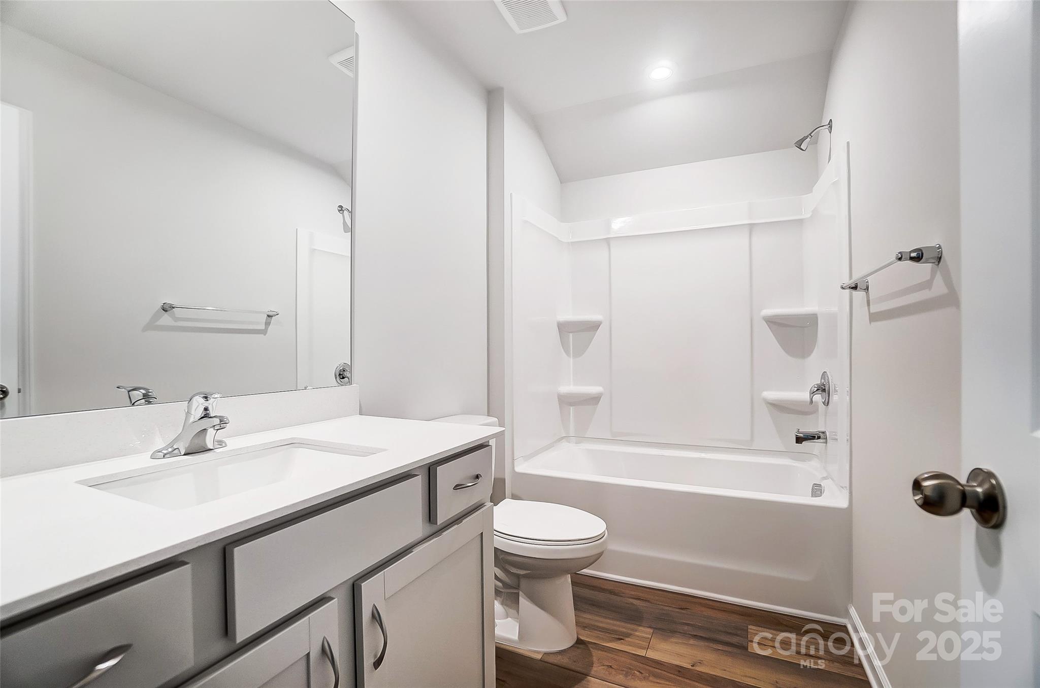 2735 Westmont Drive Gastonia NC 28052
