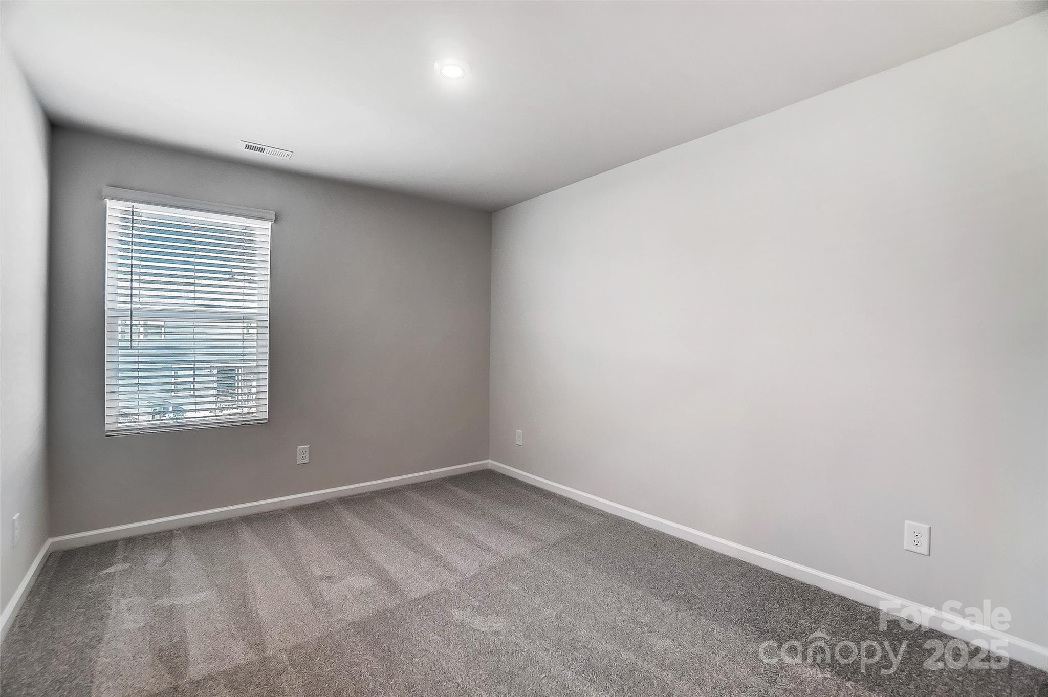 2735 Westmont Drive Gastonia NC 28052