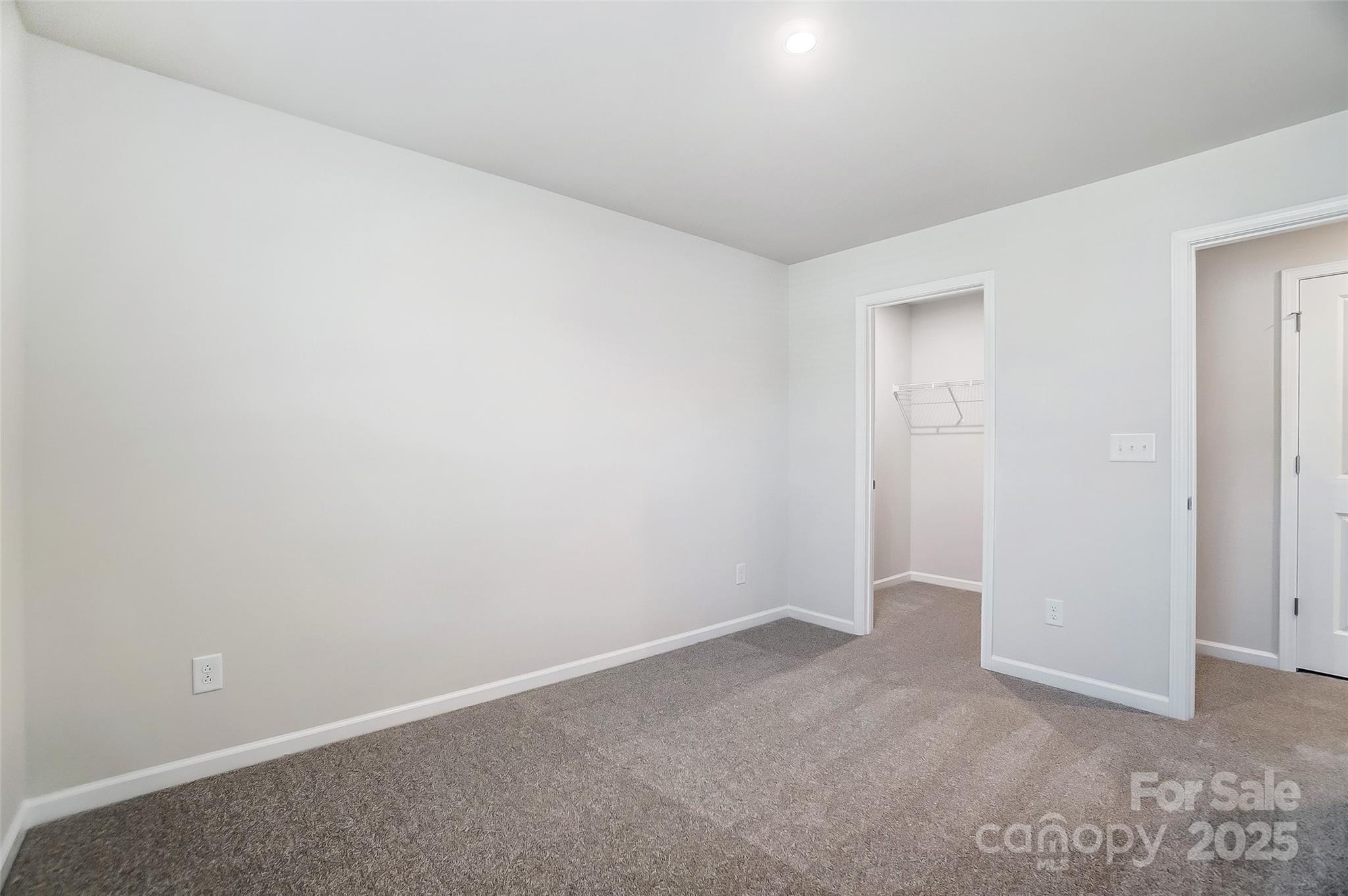 2735 Westmont Drive Gastonia NC 28052