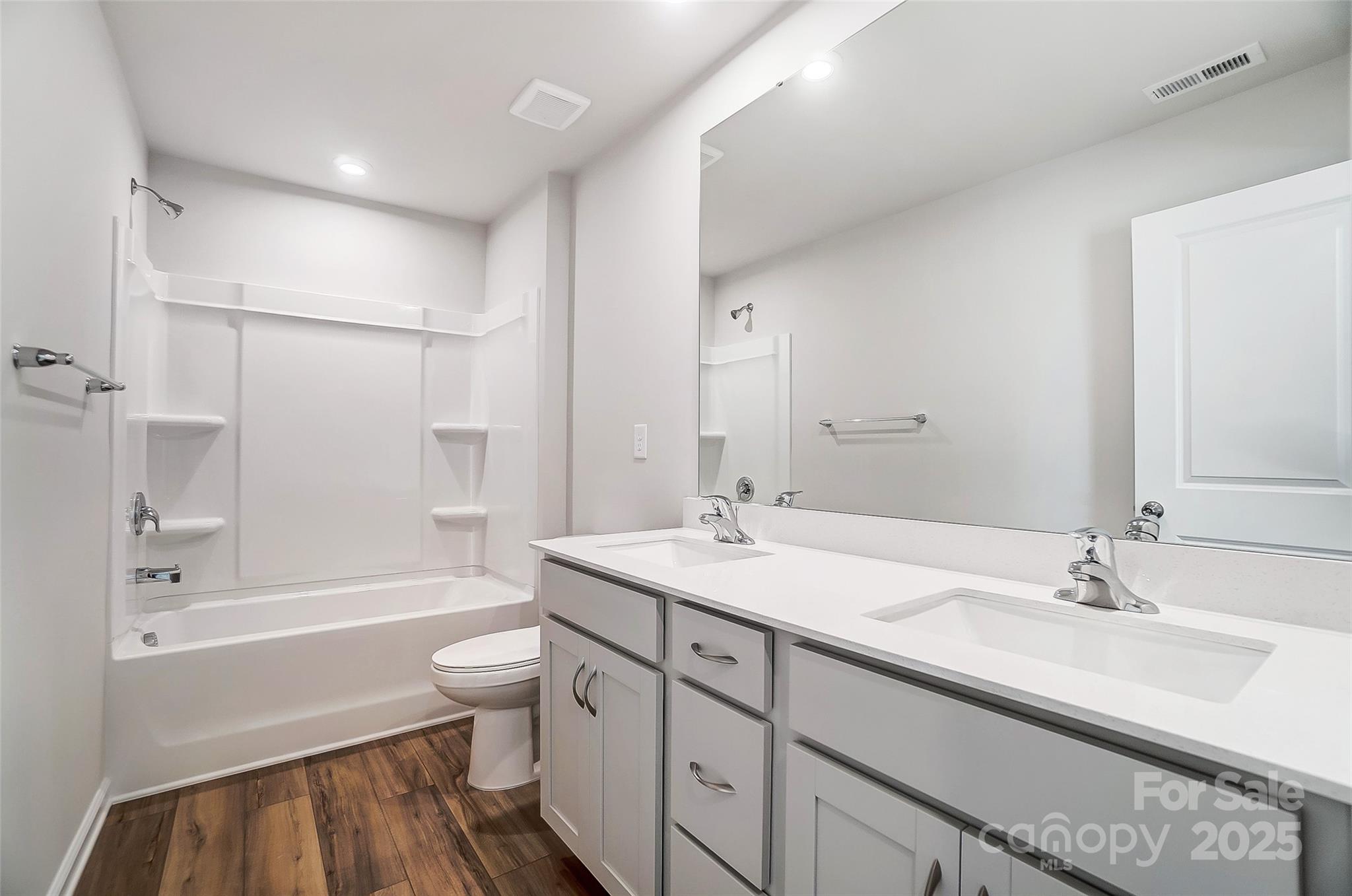 2735 Westmont Drive Gastonia NC 28052