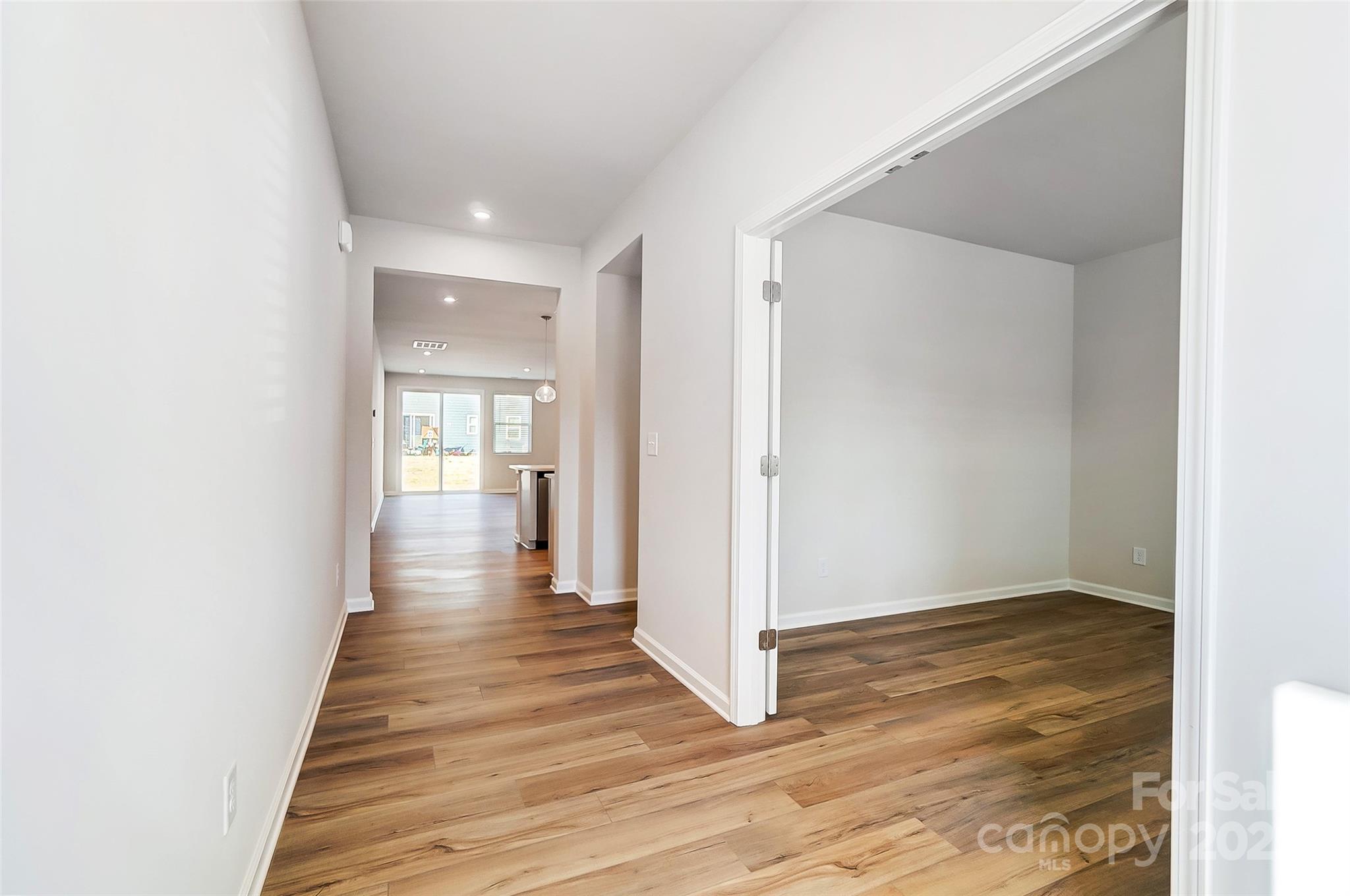 2735 Westmont Drive Gastonia NC 28052