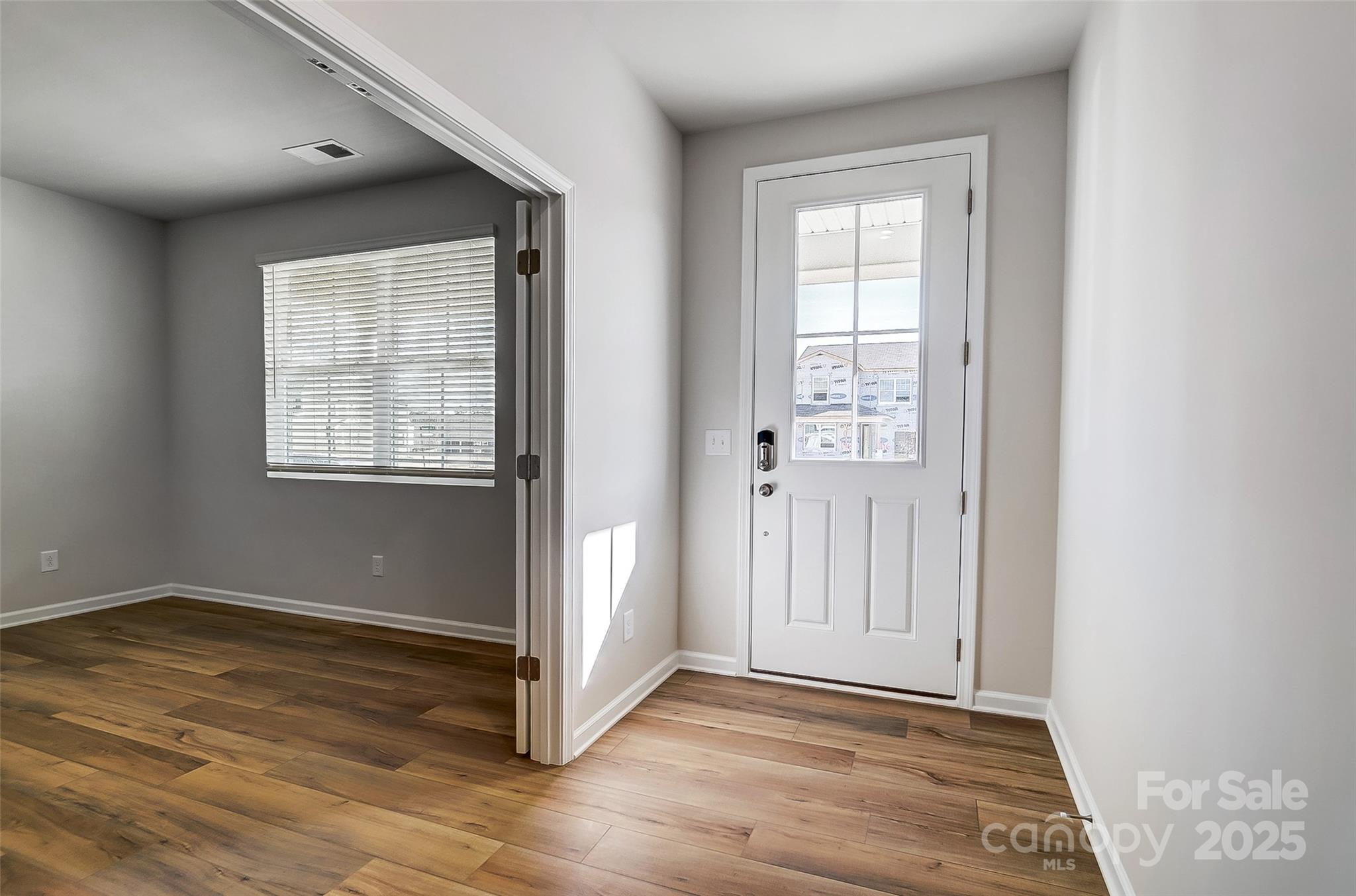 2735 Westmont Drive Gastonia NC 28052