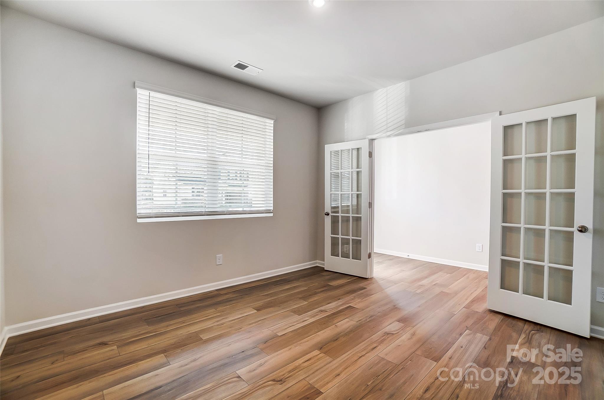 2735 Westmont Drive Gastonia NC 28052