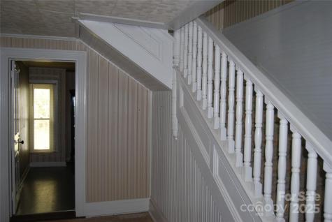 7 Noble Road Fairview NC 28730